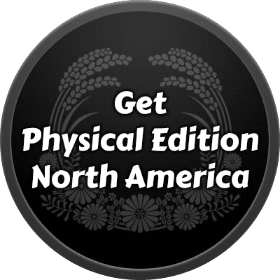 Get Physical Edition (North America)