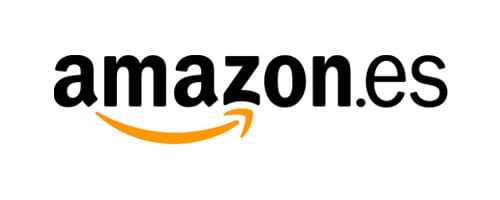 Amazon.es